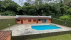 Foto 5 de Casa com 4 Quartos à venda, 742m² em Granja Viana, Cotia