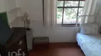 Foto 36 de Casa com 5 Quartos à venda, 873m² em Jardim Botânico, Rio de Janeiro