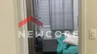 Foto 25 de Casa com 3 Quartos à venda, 90m² em Campo Grande, Santos