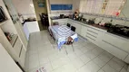 Foto 36 de Casa com 4 Quartos à venda, 360m² em Planalto, Belo Horizonte