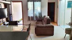 Foto 4 de Casa de Condomínio com 3 Quartos à venda, 101m² em Horto Florestal II, Sorocaba