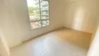 Foto 5 de Apartamento com 2 Quartos à venda, 70m² em Santa Rosa, Niterói