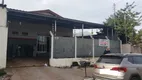 Foto 6 de Imóvel Comercial à venda, 105m² em Morada do Ouro, Cuiabá