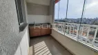 Foto 7 de Apartamento com 2 Quartos à venda, 62m² em Vila Prado, São Carlos