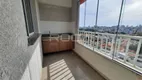 Foto 7 de Apartamento com 2 Quartos à venda, 64m² em Vila Prado, São Carlos