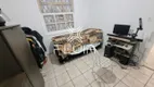 Foto 5 de Apartamento com 2 Quartos à venda, 63m² em Vila Matias, Santos