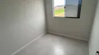 Foto 16 de Apartamento com 3 Quartos à venda, 80m² em Itajubá, Barra Velha