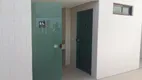 Foto 10 de Apartamento com 3 Quartos à venda, 62m² em Casa Amarela, Recife