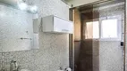 Foto 14 de Apartamento com 2 Quartos à venda, 68m² em Pinheiros, São Paulo