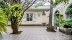 Foto 5 de Casa com 2 Quartos para venda ou aluguel, 200m² em Jardim Europa, São Paulo