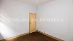 Foto 5 de Casa com 3 Quartos à venda, 248m² em Jardim Paulista, São Paulo