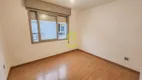 Foto 6 de Apartamento com 3 Quartos para alugar, 105m² em Mont' Serrat, Porto Alegre