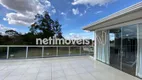 Foto 4 de Casa de Condomínio com 4 Quartos para venda ou aluguel, 487m² em Park Way , Brasília