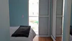 Foto 30 de Apartamento com 1 Quarto à venda, 44m² em Ponta da Praia, Santos