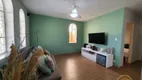Foto 4 de Casa com 2 Quartos à venda, 159m² em Parque Ouro Fino, Sorocaba
