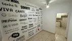 Foto 19 de Imóvel Comercial com 3 Quartos para venda ou aluguel, 190m² em Bonfim, Campinas