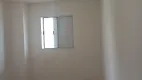 Foto 9 de Apartamento com 2 Quartos à venda, 40m² em Vila Formosa, São Paulo