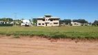 Foto 2 de Lote/Terreno à venda, 500m² em Centro, Águas de Santa Bárbara