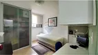 Foto 25 de Apartamento com 3 Quartos à venda, 101m² em Vila Guarani, São Paulo