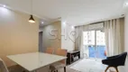 Foto 2 de Apartamento com 2 Quartos à venda, 67m² em Saúde, São Paulo