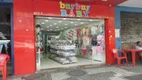 Foto 23 de Ponto Comercial à venda, 42m² em Madureira, Rio de Janeiro