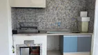 Foto 19 de Apartamento com 3 Quartos à venda, 186m² em Santa Paula, São Caetano do Sul
