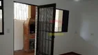 Foto 16 de Casa com 3 Quartos à venda, 102m² em Tremembé, São Paulo