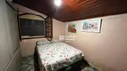 Foto 39 de Casa com 3 Quartos à venda, 70m² em Amparo, Nova Friburgo