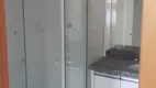 Foto 7 de Apartamento com 2 Quartos à venda, 57m² em Centro, Londrina