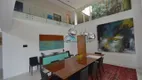 Foto 3 de Apartamento com 5 Quartos à venda, 949m² em Jardim Paulista, São Paulo