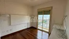 Foto 7 de Apartamento com 4 Quartos para alugar, 152m² em Santana, São Paulo