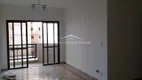 Foto 12 de Apartamento com 3 Quartos à venda, 108m² em Vila Itapura, Campinas