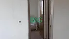 Foto 10 de Apartamento com 2 Quartos à venda, 57m² em Jardim Ivana, São Paulo