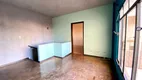 Foto 18 de Imóvel Comercial com 1 Quarto à venda, 280m² em Centro, Londrina