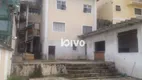 Foto 22 de Sobrado com 4 Quartos à venda, 240m² em Vila Brasílio Machado, São Paulo