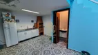 Foto 43 de Casa com 3 Quartos à venda, 320m² em Vila Prudente, São Paulo