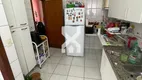 Foto 18 de Apartamento com 3 Quartos à venda, 84m² em Fernão Dias, Belo Horizonte