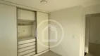 Foto 13 de Apartamento com 2 Quartos à venda, 48m² em Jacarepaguá, Rio de Janeiro