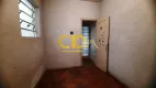 Foto 11 de Casa com 4 Quartos à venda, 211m² em Renascença, Belo Horizonte