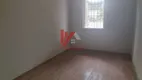 Foto 8 de Apartamento com 1 Quarto à venda, 60m² em Engenho Novo, Rio de Janeiro