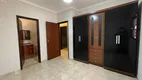 Foto 10 de Casa com 3 Quartos à venda, 230m² em Vila Santa Maria, Piratininga