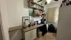 Foto 27 de Apartamento com 3 Quartos à venda, 78m² em Maua, São Caetano do Sul