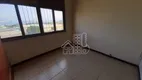 Foto 7 de Apartamento com 2 Quartos à venda, 115m² em Centro, Niterói