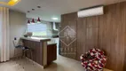 Foto 39 de Casa de Condomínio com 3 Quartos à venda, 340m² em Santa Clara B, Vespasiano