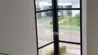 Foto 6 de Casa de Condomínio com 4 Quartos à venda, 347m² em Rio Madeira, Porto Velho