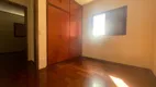 Foto 18 de Apartamento com 3 Quartos à venda, 96m² em Vila Israel, Americana