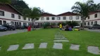 Foto 11 de Casa de Condomínio com 2 Quartos à venda, 60m² em Quitandinha, Petrópolis