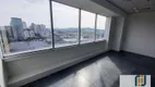 Foto 12 de Sala Comercial para alugar, 56m² em Alphaville, Barueri