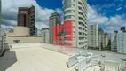 Foto 32 de Apartamento com 3 Quartos à venda, 130m² em Itaim Bibi, São Paulo