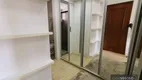 Foto 7 de Apartamento com 4 Quartos à venda, 157m² em Vila Izabel, Curitiba